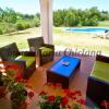 Chiclana, San Andrés Golf